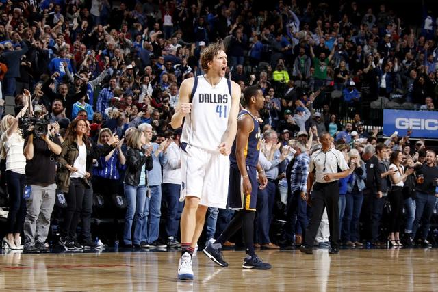 NBA季前赛10月8日对阵揭晓：勇士对抗开拓者，雷霆挑战雄鹿
